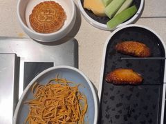 -丰茂烤串(五道口店)