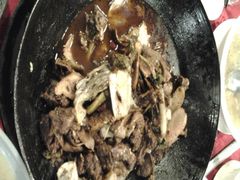 android_upload_pic-王城醋血鸭老店