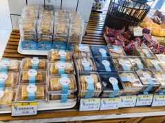 -老大昌(淮海中路店)