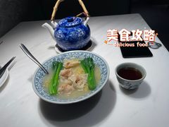 -陶陶居酒家(新天地店)