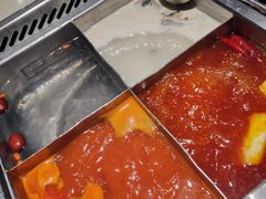 -海底捞火锅(亲子主题北金鹰店)