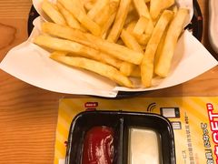 -鸟贵族(天王寺北口店)
