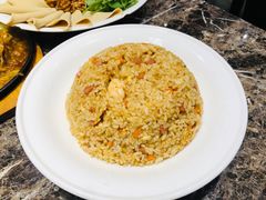-寻北味品味东北(青浦宝龙店)