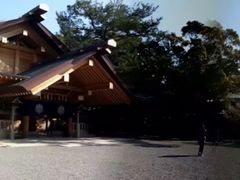 -热田神宫