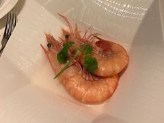 -天龙轩(香港丽思卡尔顿酒店)
