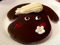 -味多美蛋糕(耿庄店)