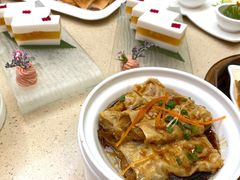 -点都德(华强南店)