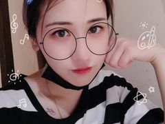 -桂满陇-十里风荷(合生汇店)