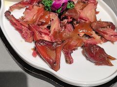 -井水小厨·湘菜(活力广场店)