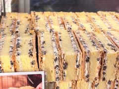 -彭记优口(王府井购物中心店)