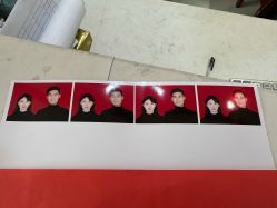 -皇家施华洛新派婚纱摄影(大正街店)