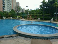 -北海金昌开元名都大酒店·四季轩中餐厅