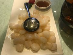 -兴圆苑