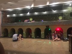 -纽斯桑拿会所(天山店)