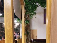 -云天楼国鼎喜宴中心(国鼎店)