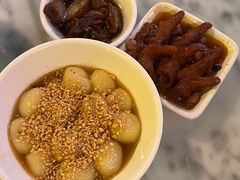 -和记道滘鱼粥
