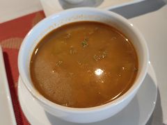 -ITA·意塔意大利餐厅(亦庄店)