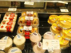 -津乐园(榆关道店)
