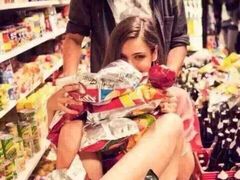 -佳兆业国际影城(鞍山店)