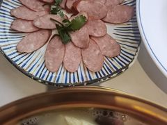 -东北公社(北京路店)