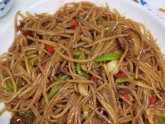 -偏爱炒鸡店(宝龙店)