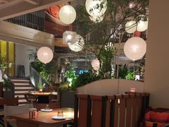 -馋嘴猫北京食堂·烤鸭·宵夜(亚运村店)