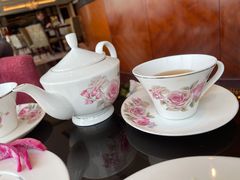 -深圳香格里拉酒店