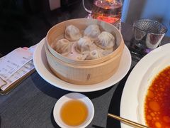 -锦府园·杭州小馆·创意杭帮菜(湖滨银泰in77店)