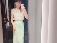 -伊势丹(现代城店)