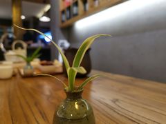 -MAP CHA普洱茶馆(翠湖店)
