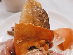 -阿诺泰·泰国餐厅(棕北店)