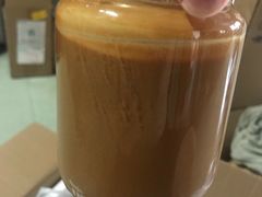 -赵府街副食店