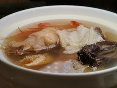 -新聚丰菜馆(太监弄店)