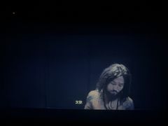 -长沙旭辉MALL