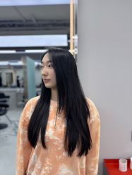 -UU·Hair漂发·画染·染发
