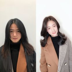 -P.STYLE派斯造型