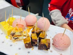 -读酥世家(古方路店)