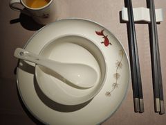 -小炳胜(天环店)