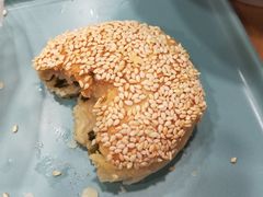 -老苏州大客堂·苏帮菜·松鼠桂鱼·苏州传统小吃(观前街人民商场店)