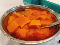 -八0一首创霍老七老螺蛳(万东镇龙景园店)