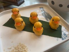 -渔村盛宴(航空新城店)