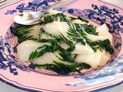 -夏苑(新加坡丽思卡尔顿美年酒店)