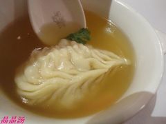 -苏浙汇(朝外店)