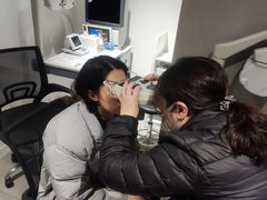 -JINS(天津大悦城店)