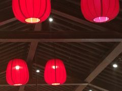 -望京一号·重庆江湖菜(工体店)
