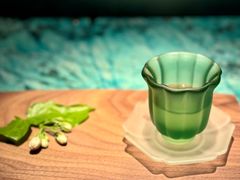 -風料理.鮨Omakase