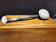 -上海观复博物馆