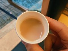 -茶颜悦色(重庆英利大融城LG层店)