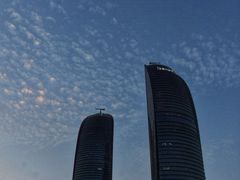 -演武大桥观景平台