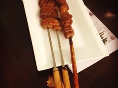 iphone_upload_pic-楼兰印象(朝外店)